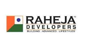 raheja developers